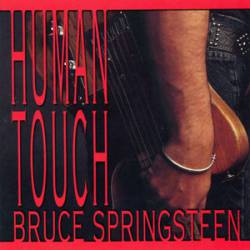 Human Touch